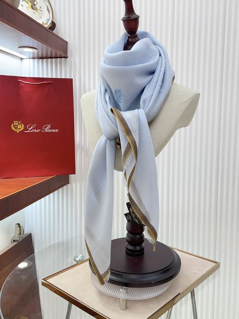 Louis Vuitton Scarf